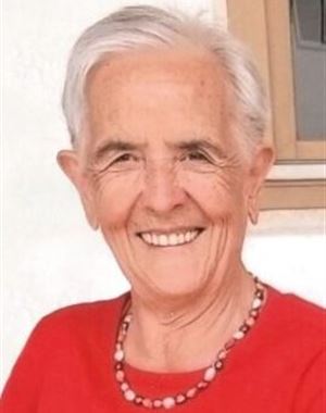 Profilbild von Irma De Bernardin